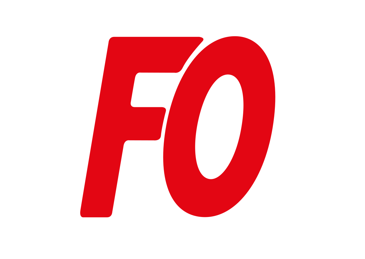 FO PPS IDF — Syndicat Prévention Sécurité Ile-de-France